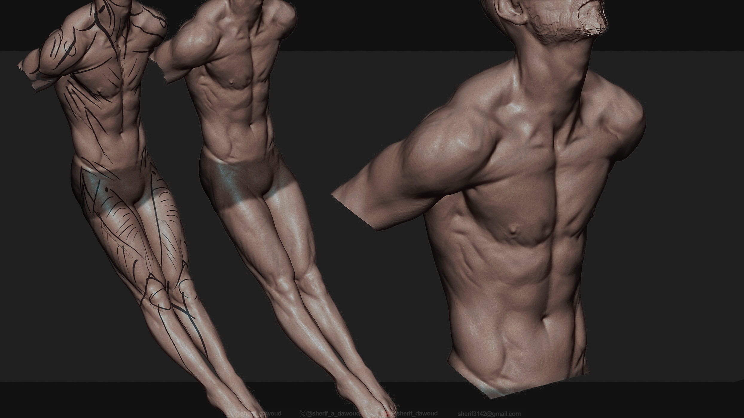 wip
