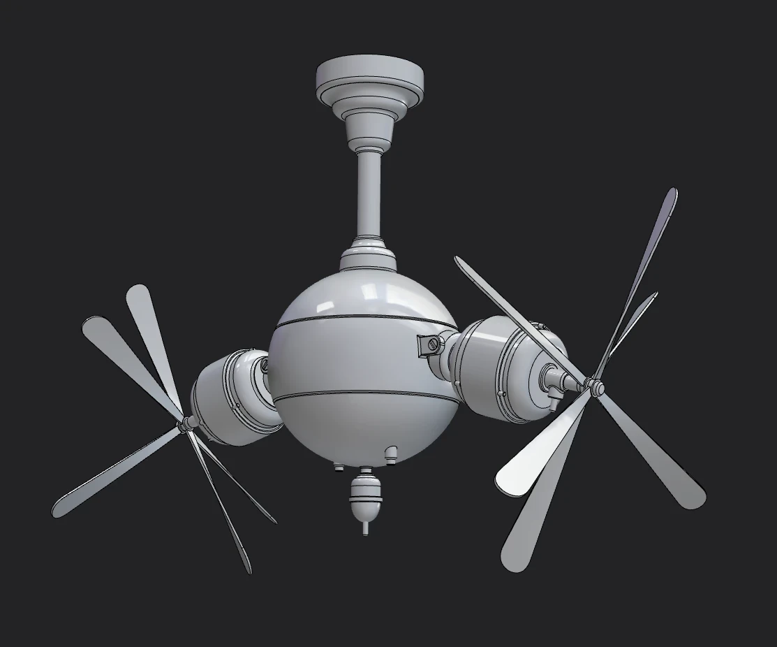 Plasticity - Asset for Gamejam Corpse Loop