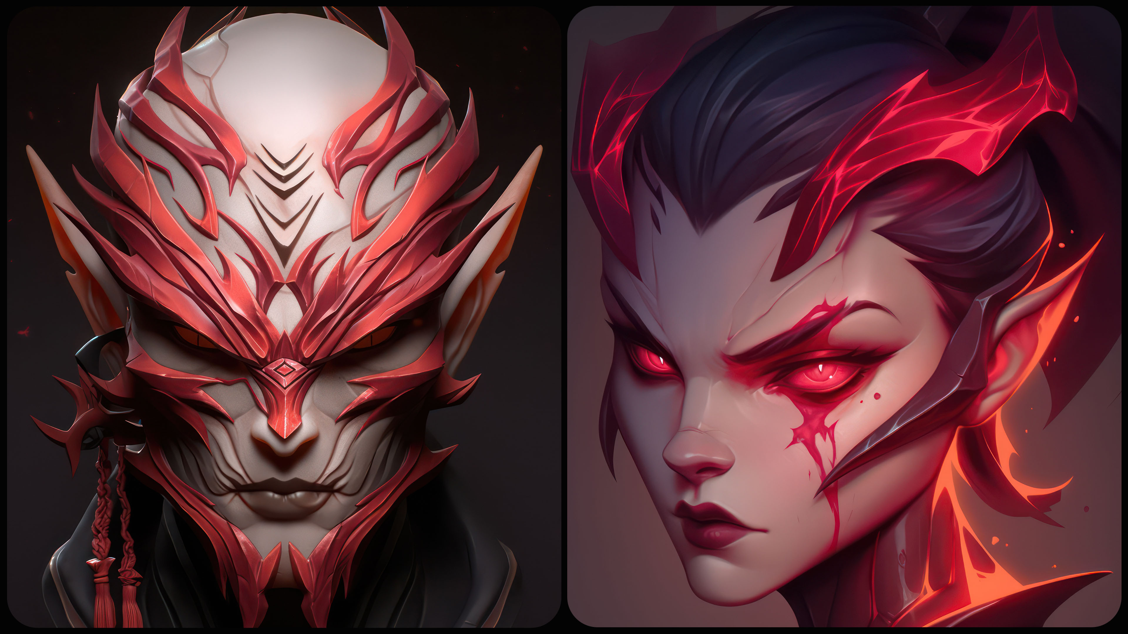 230 Blood Warlock - Head Model Reference Image Pack v.161 |4K|
https://www.artstation.com/a/52076758