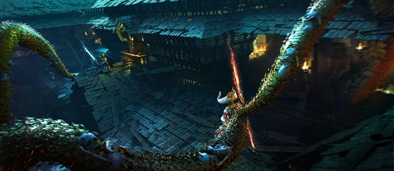Keyframe 6