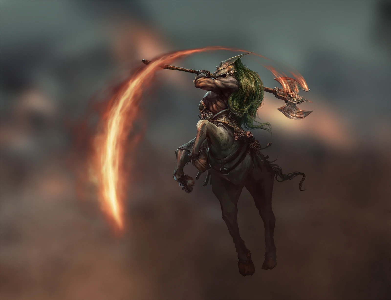 attack 1