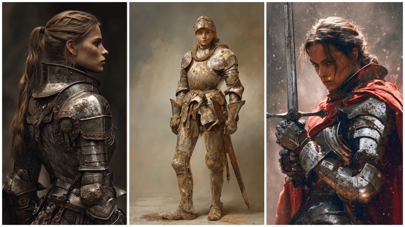 Product Link: https://www.artstation.com/a/52358563
Character Bundle – VOL 14✨ 70% Discount: https://www.artstation.com/a/51996552