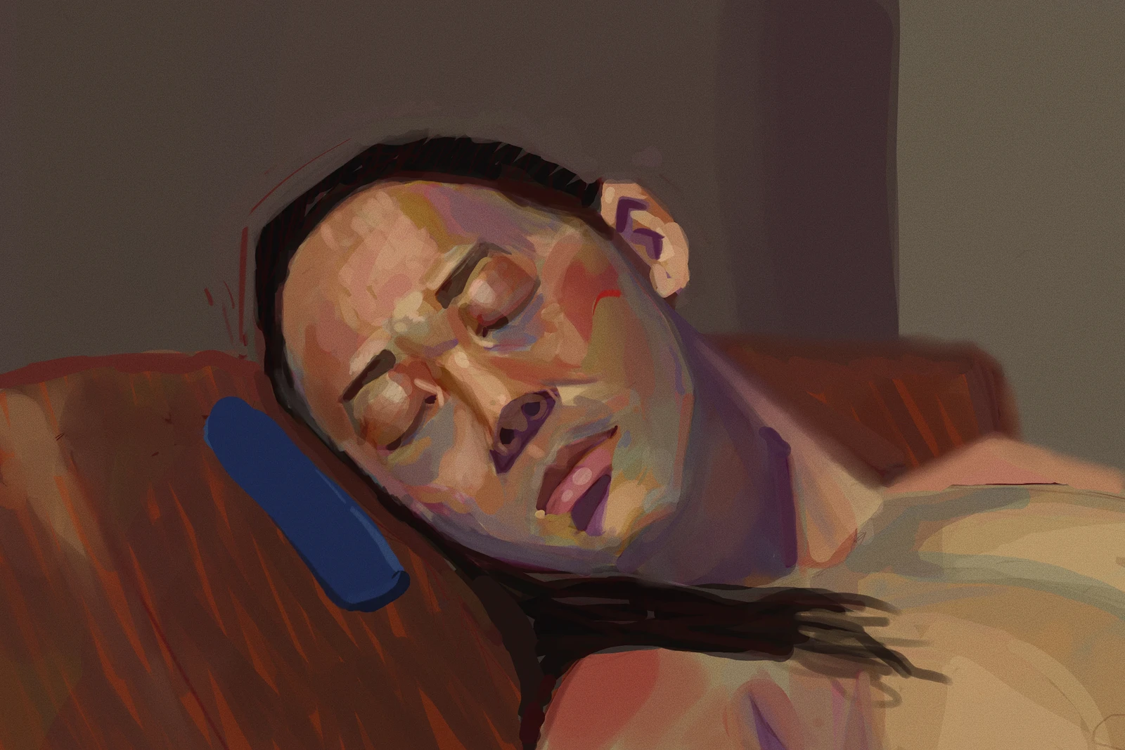 2 hour life drawing
