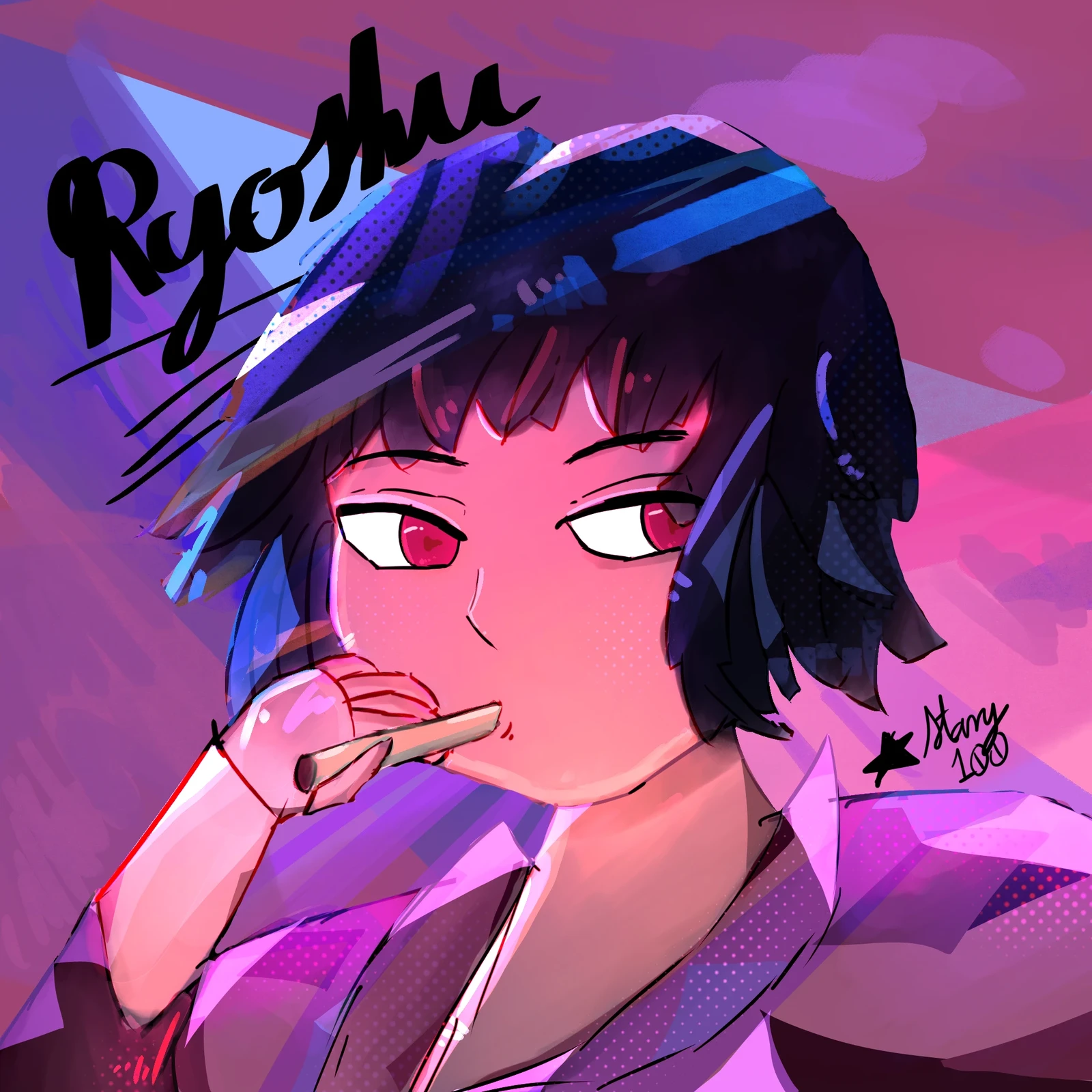 Made in 9 - 15 - 25