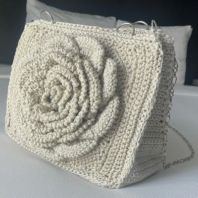 Crochet