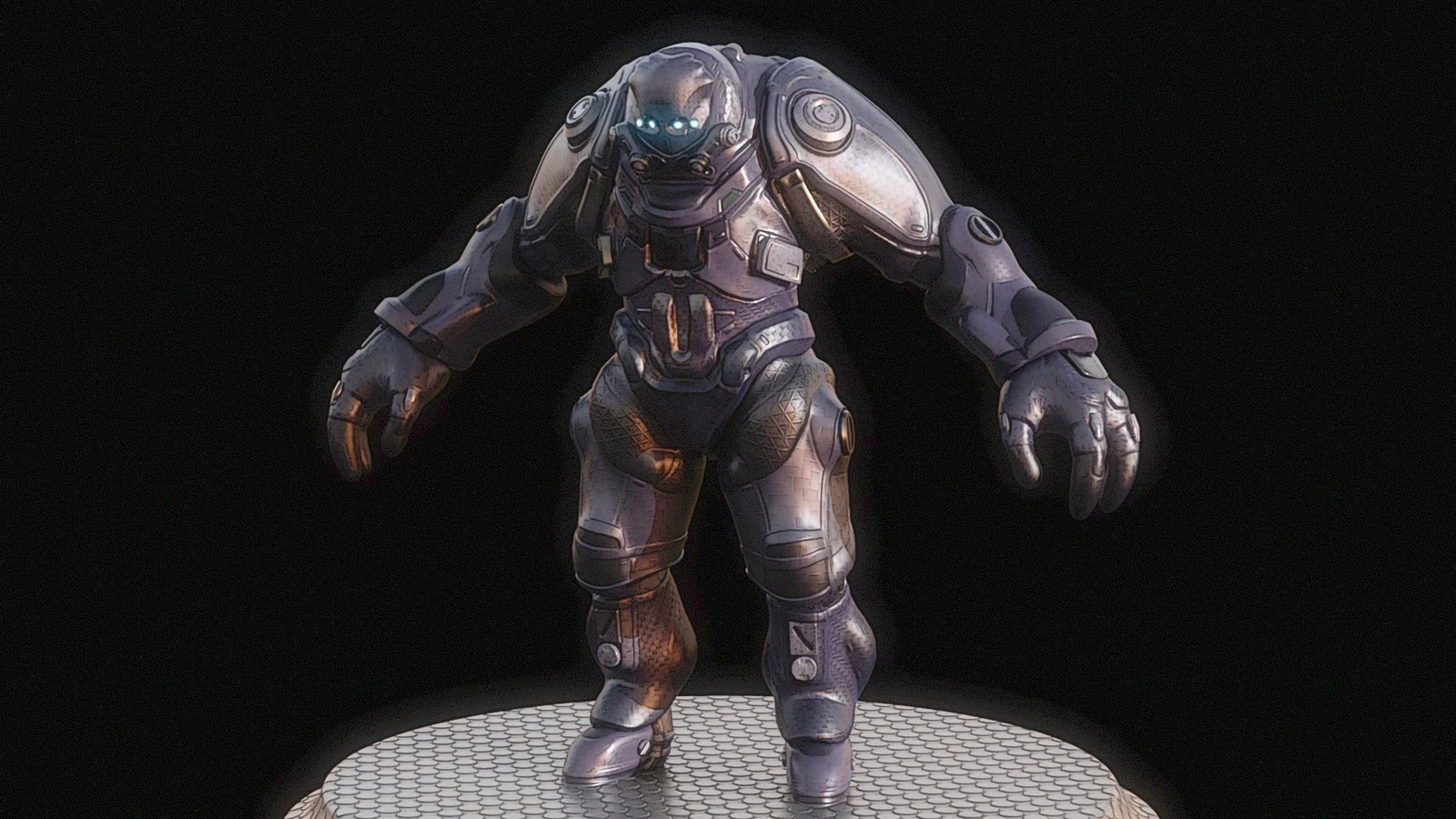 Bot5