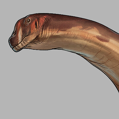 Patagotitan