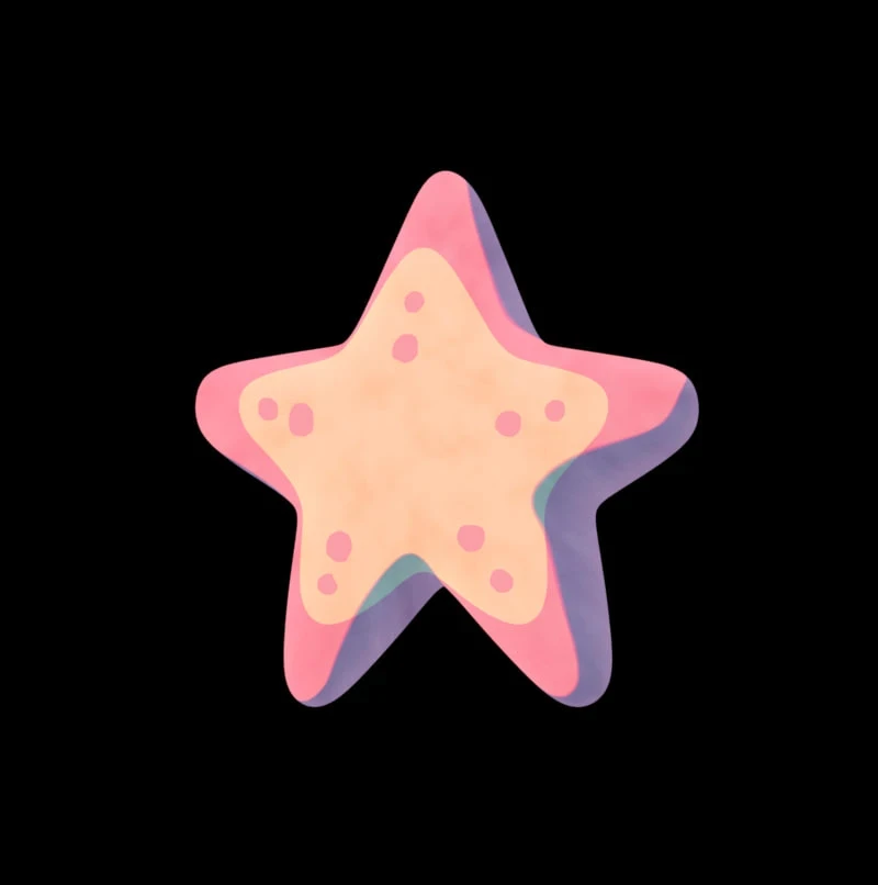 Props 3d models