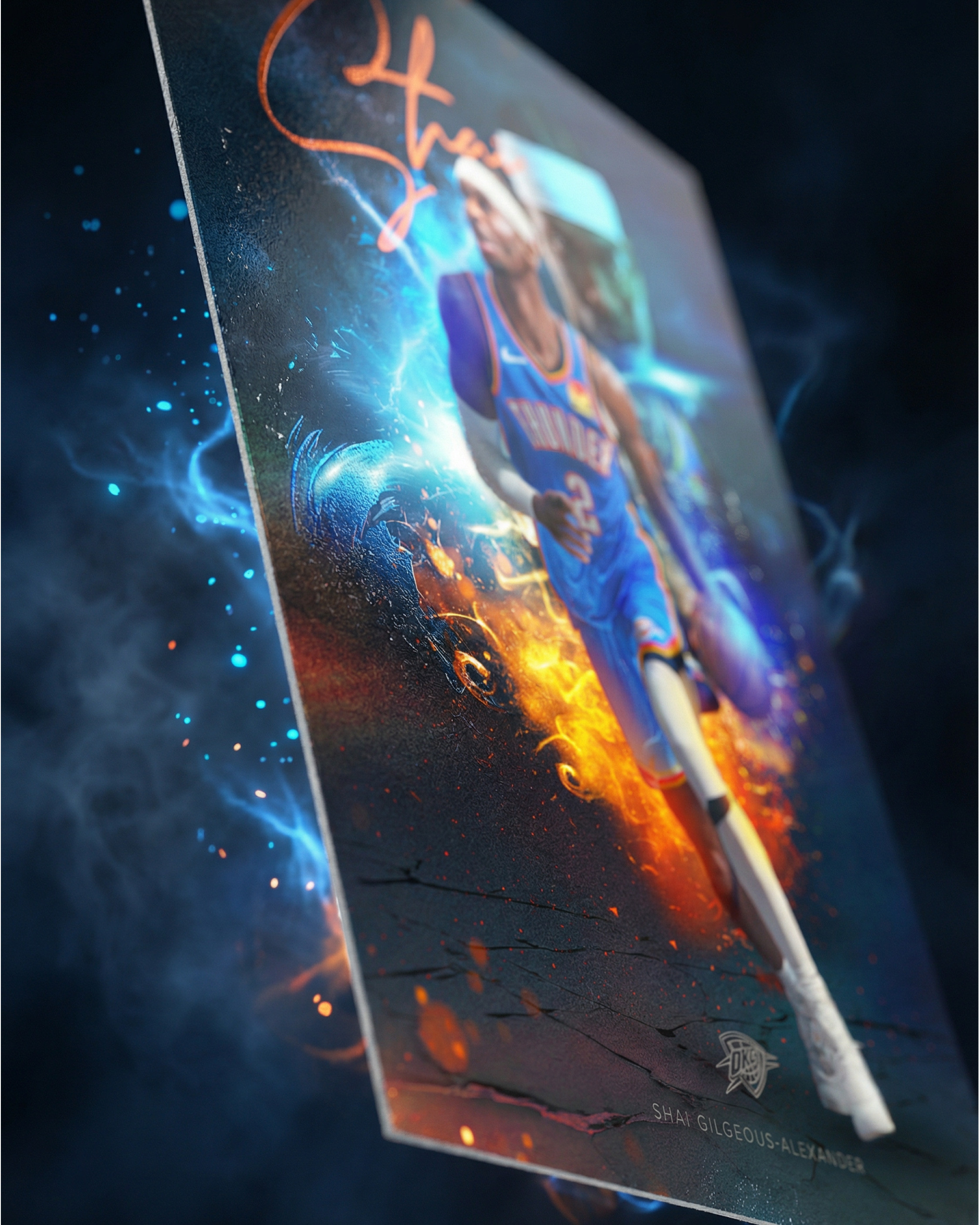 Extreme close-up highlighting surface texture, lighting, and finish.
A final detail shot focused on craftsmanship and material quality