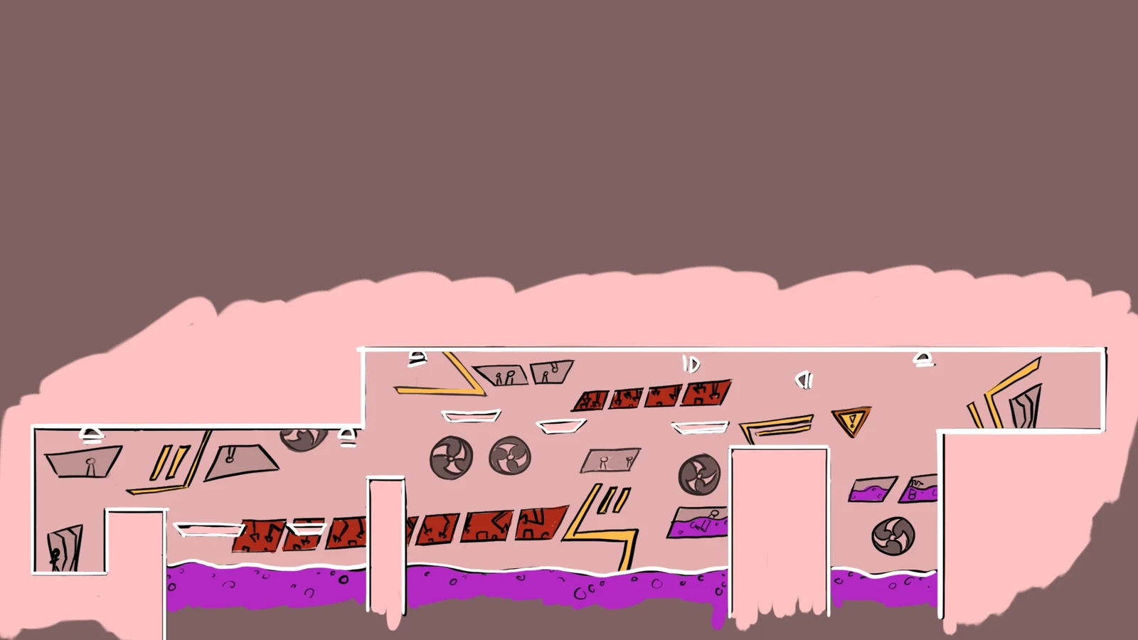 lv7 decor concept