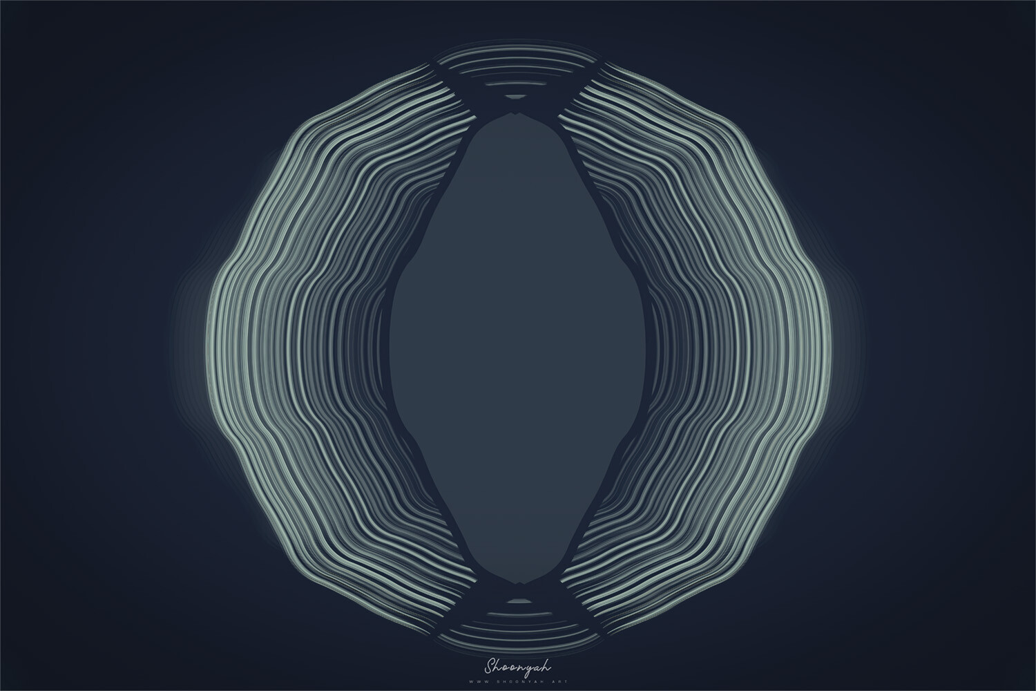 Field of Still Voices | 15-Jan-26