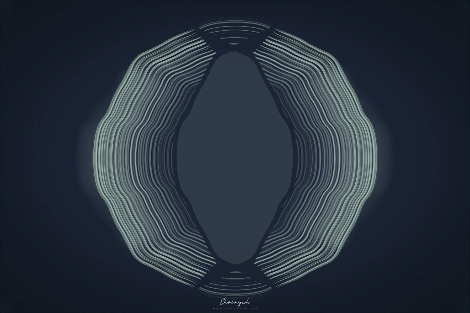 Field of Still Voices | 15-Jan-26