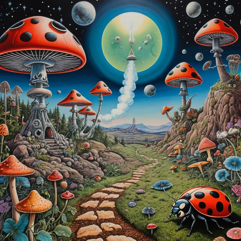 Cover 5