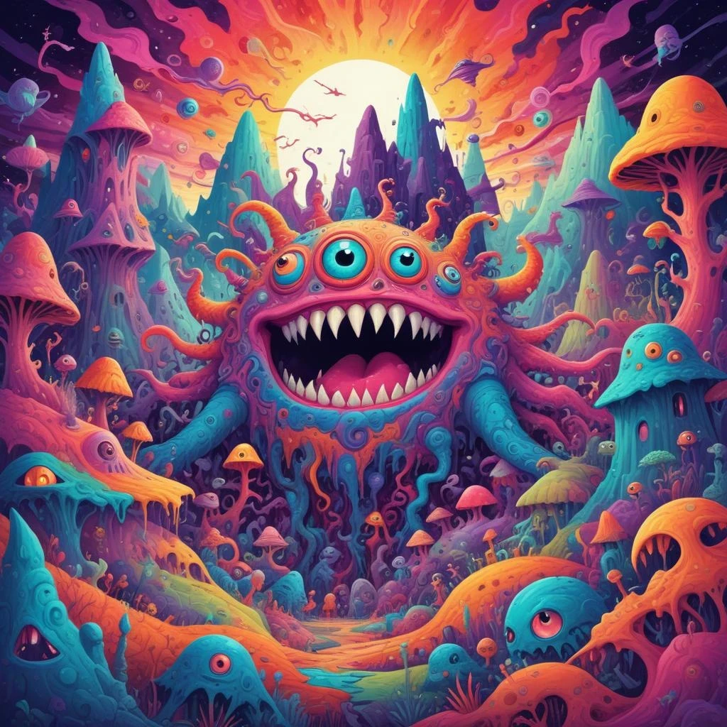 Cover 22