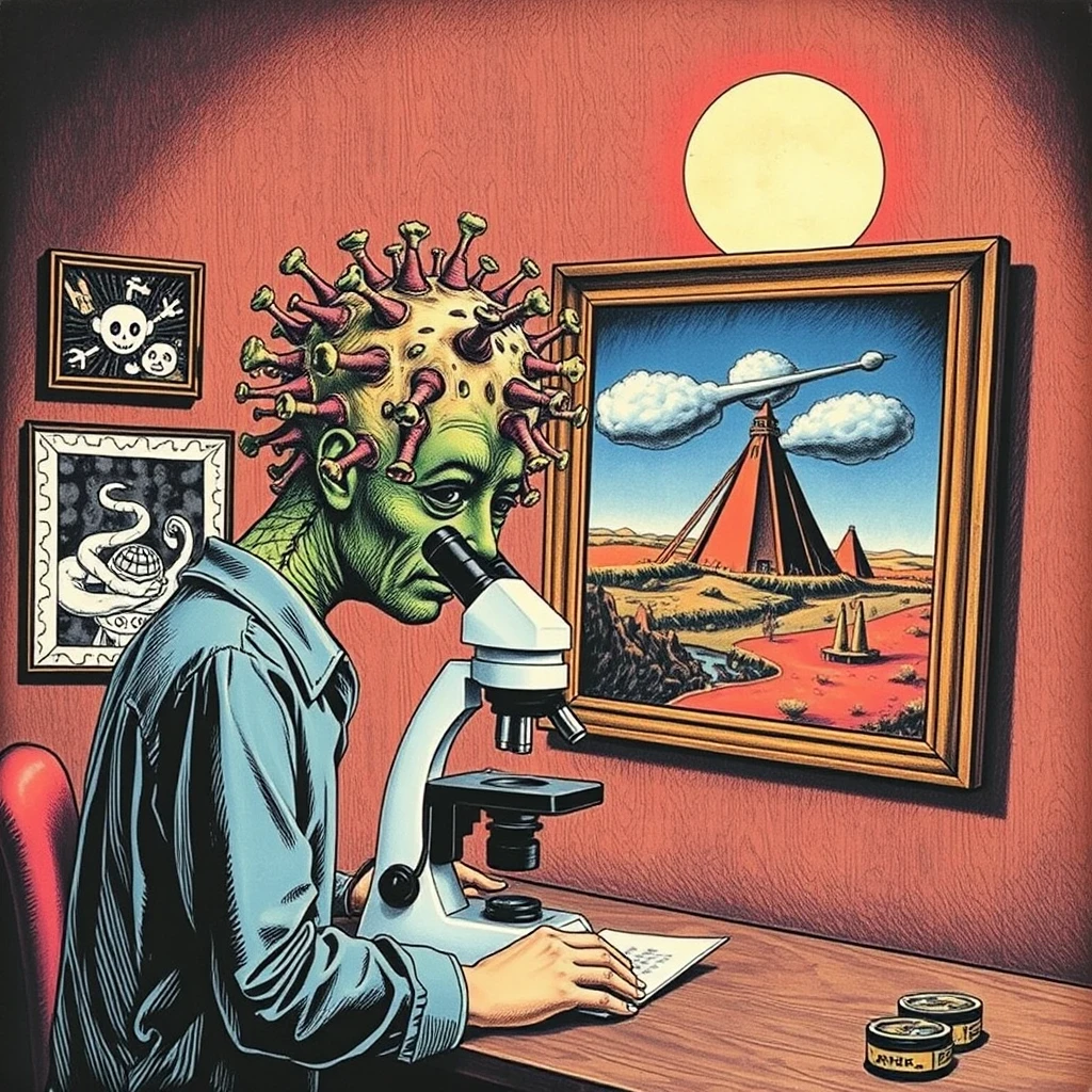 Cover 29