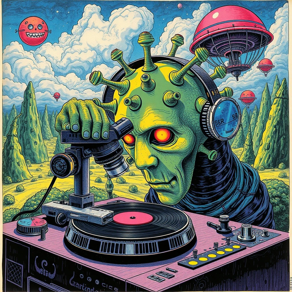 Cover 30