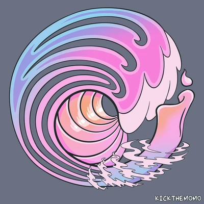 Jelliwave has rebranded for its global takeover!! 💕