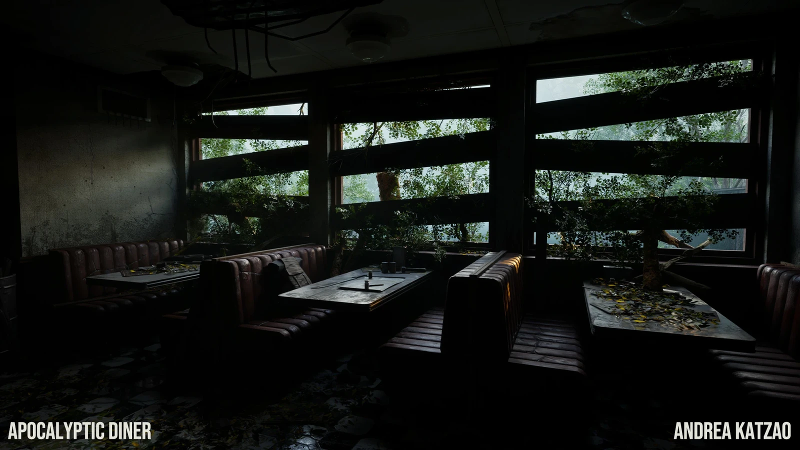 Render_06