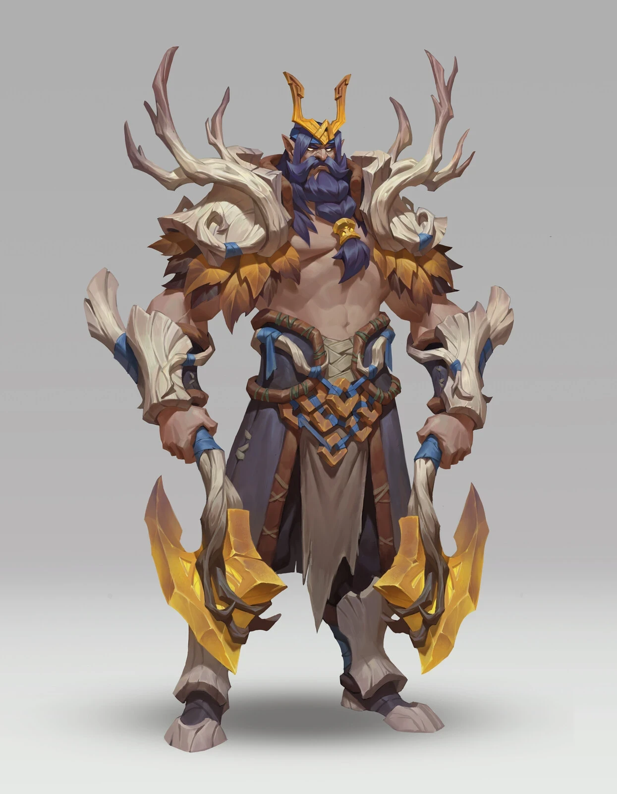 Based on art made by @znf

https://www.artstation.com/artwork/PeJ3or
