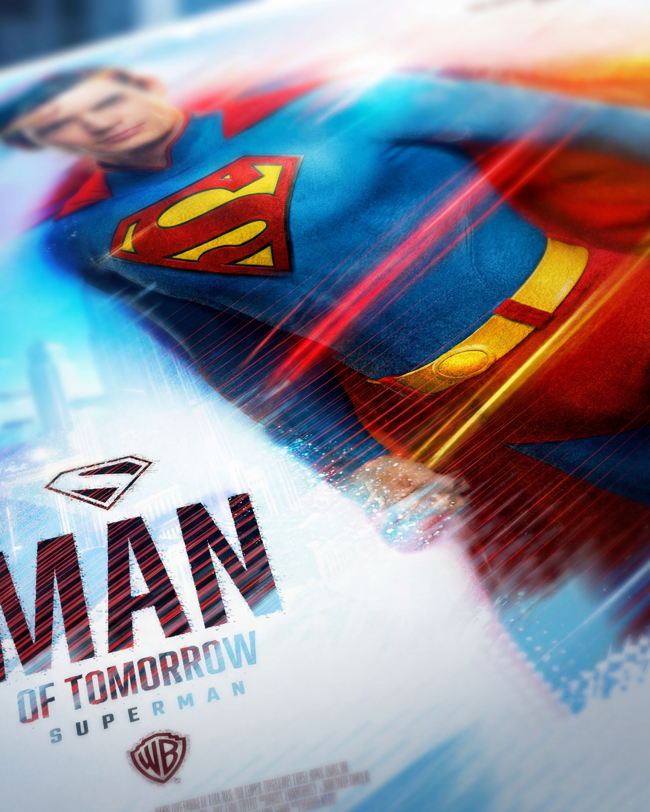 Character framing and narrative tension.
Subtle environmental and compositional cues introduce story without exposition.