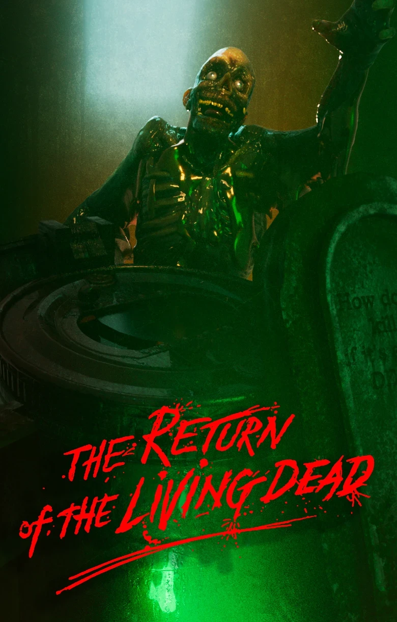 I wanted to give the feeling of part of the moment in this render