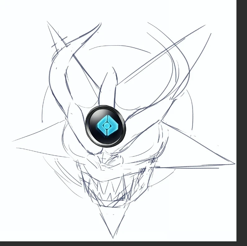 WIP 1