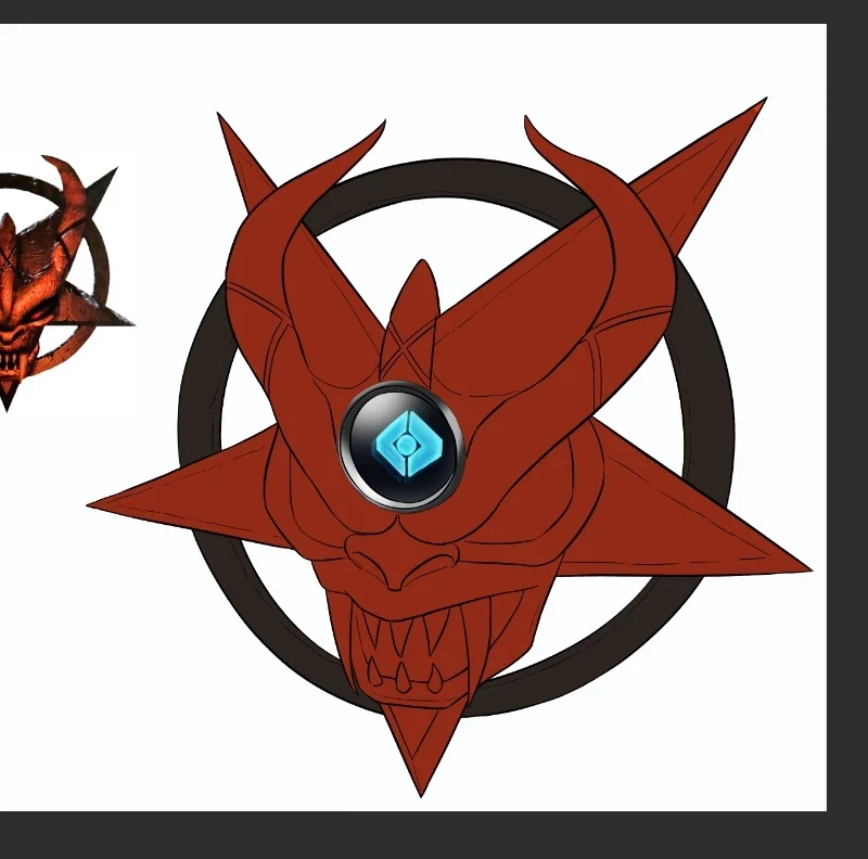WIP 2
