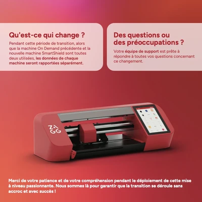 Layout and Packaging