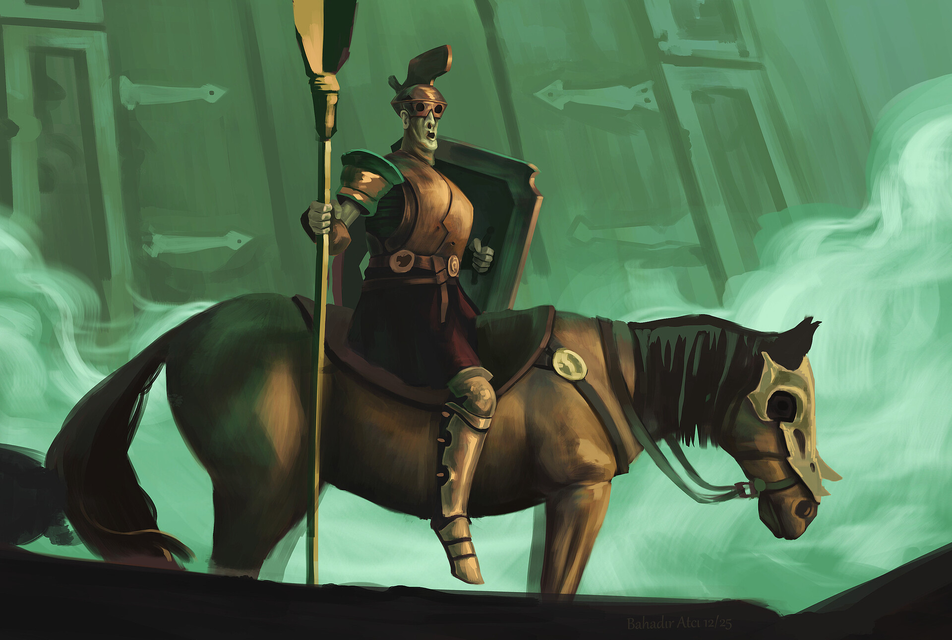 A study from Pinterest by Bahadır Atcı