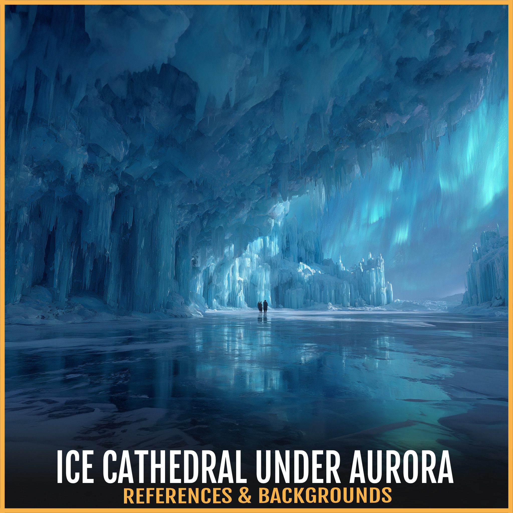 Product Link: https://www.artstation.com/a/52847674
Environment Bundle VOL10 - [80% OFF]: https://www.artstation.com/a/36685505
