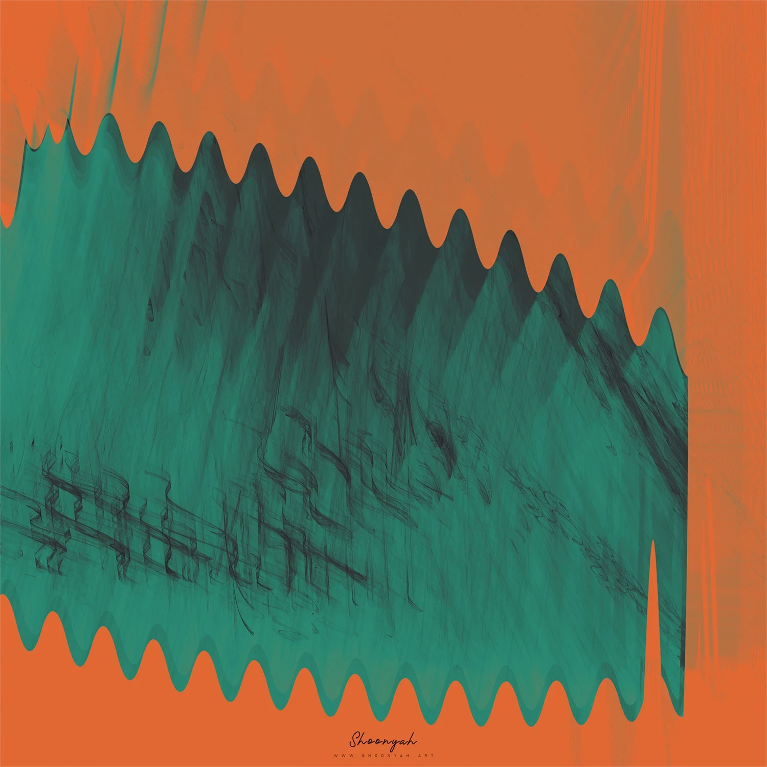 Amber Hold | 25-Jan-26