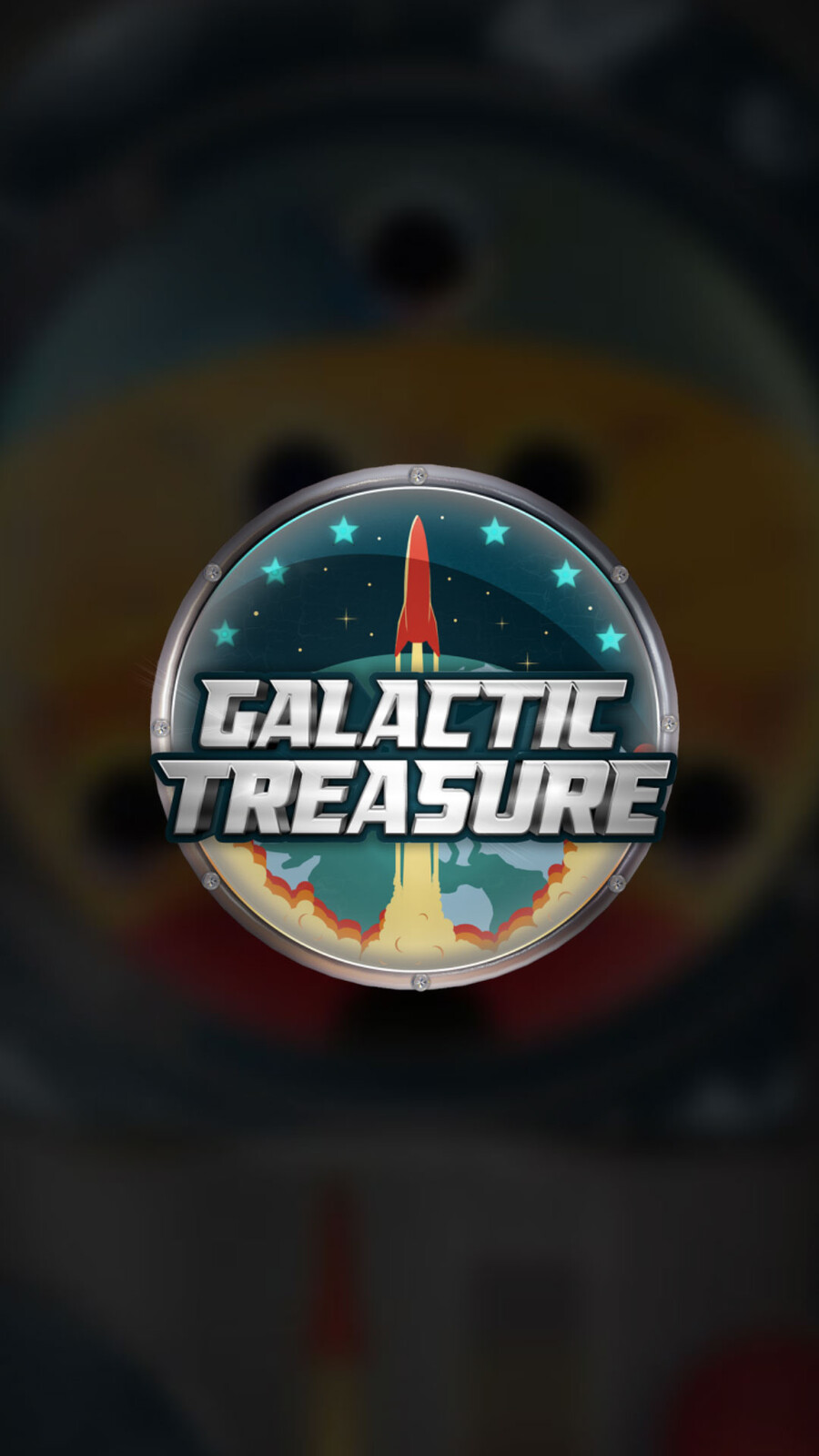 Portrait gameplay screen images