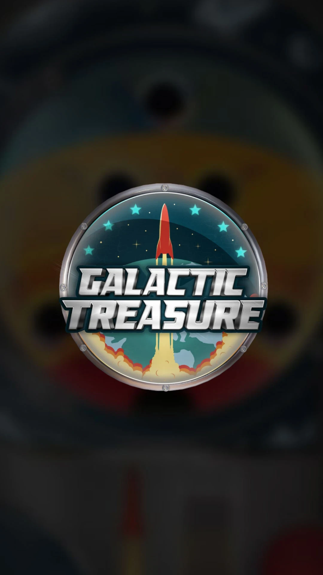 Portrait gameplay screen images