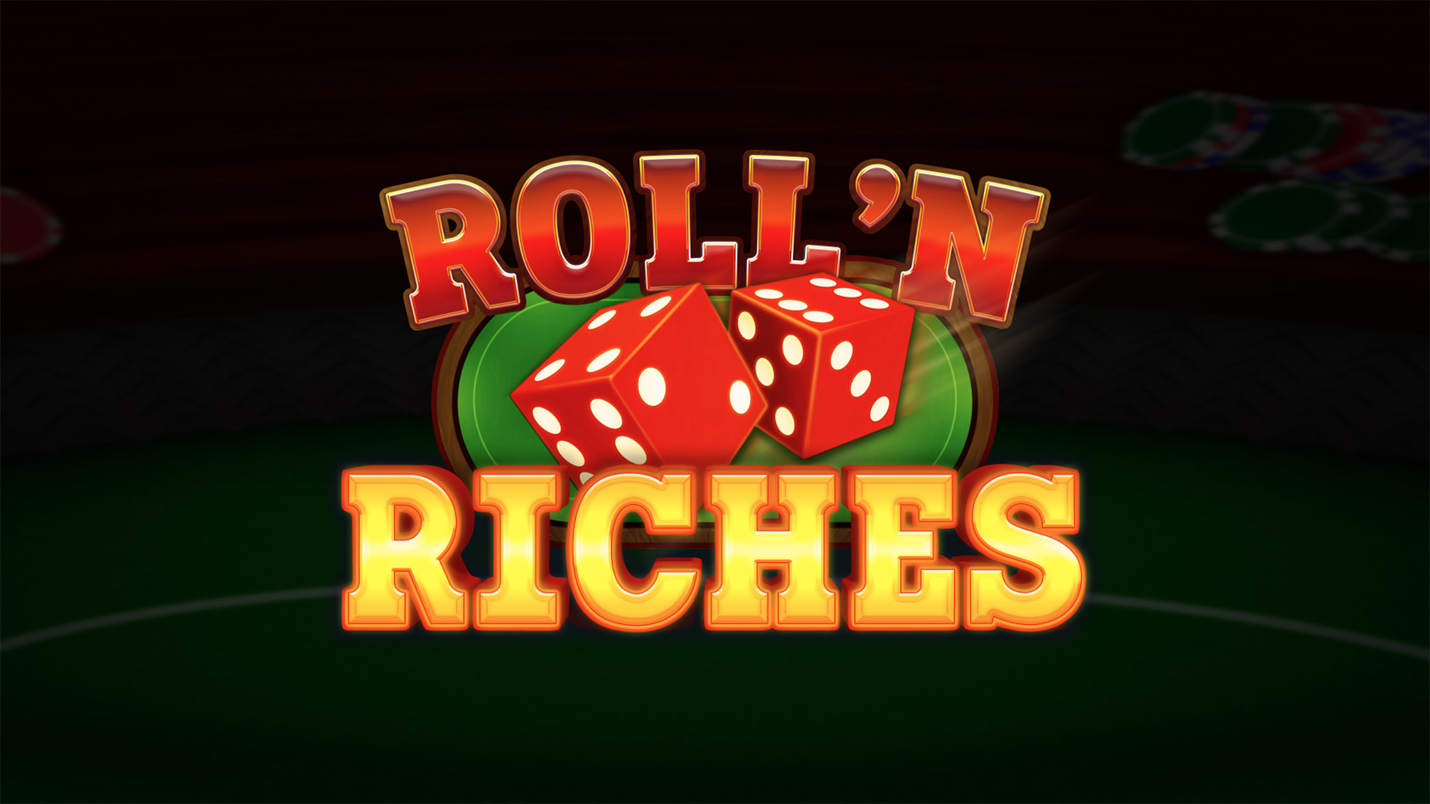 Landscape gameplay screen images