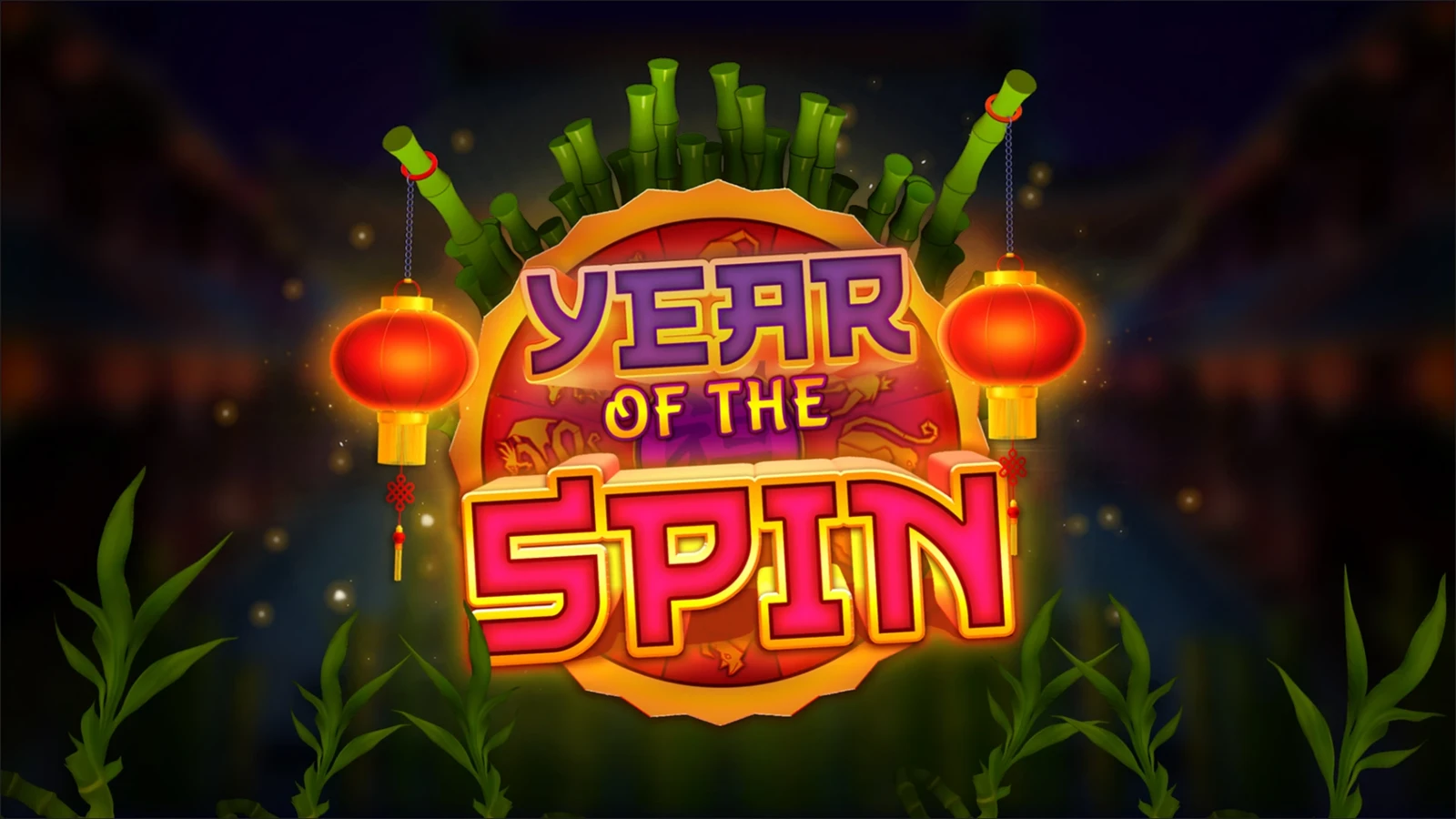 Landscape gameplay screen images