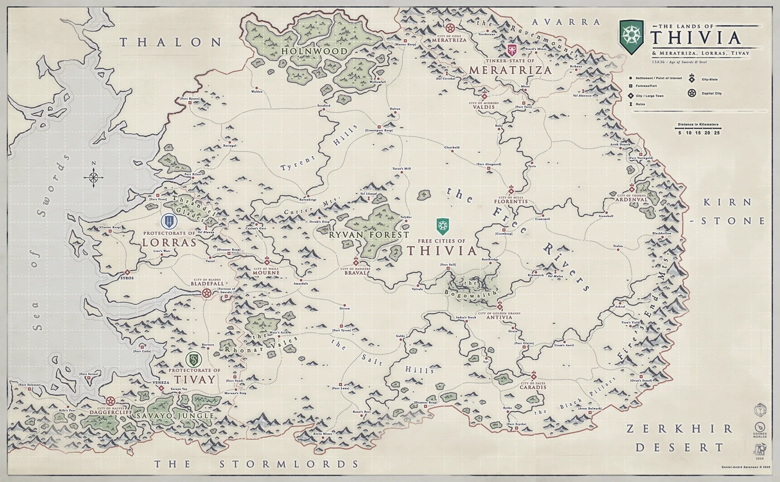 Store: https://www.drivethrurpg.com/en/product/554790/nym-maps-thivia?src=newest_recent&amp;affiliate_id=3789465