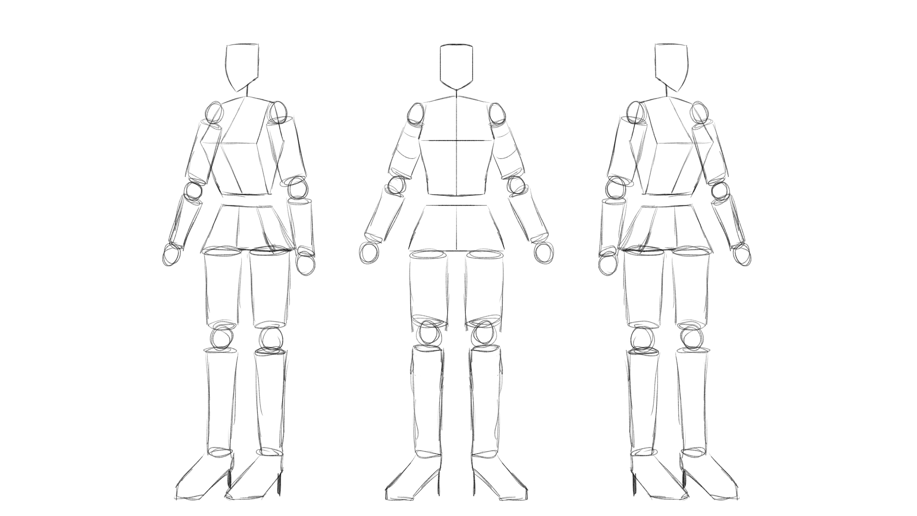 "Shamir" - Turn Around 2