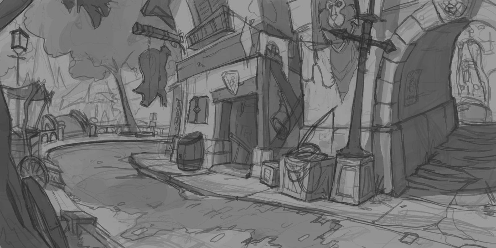 Stormwind