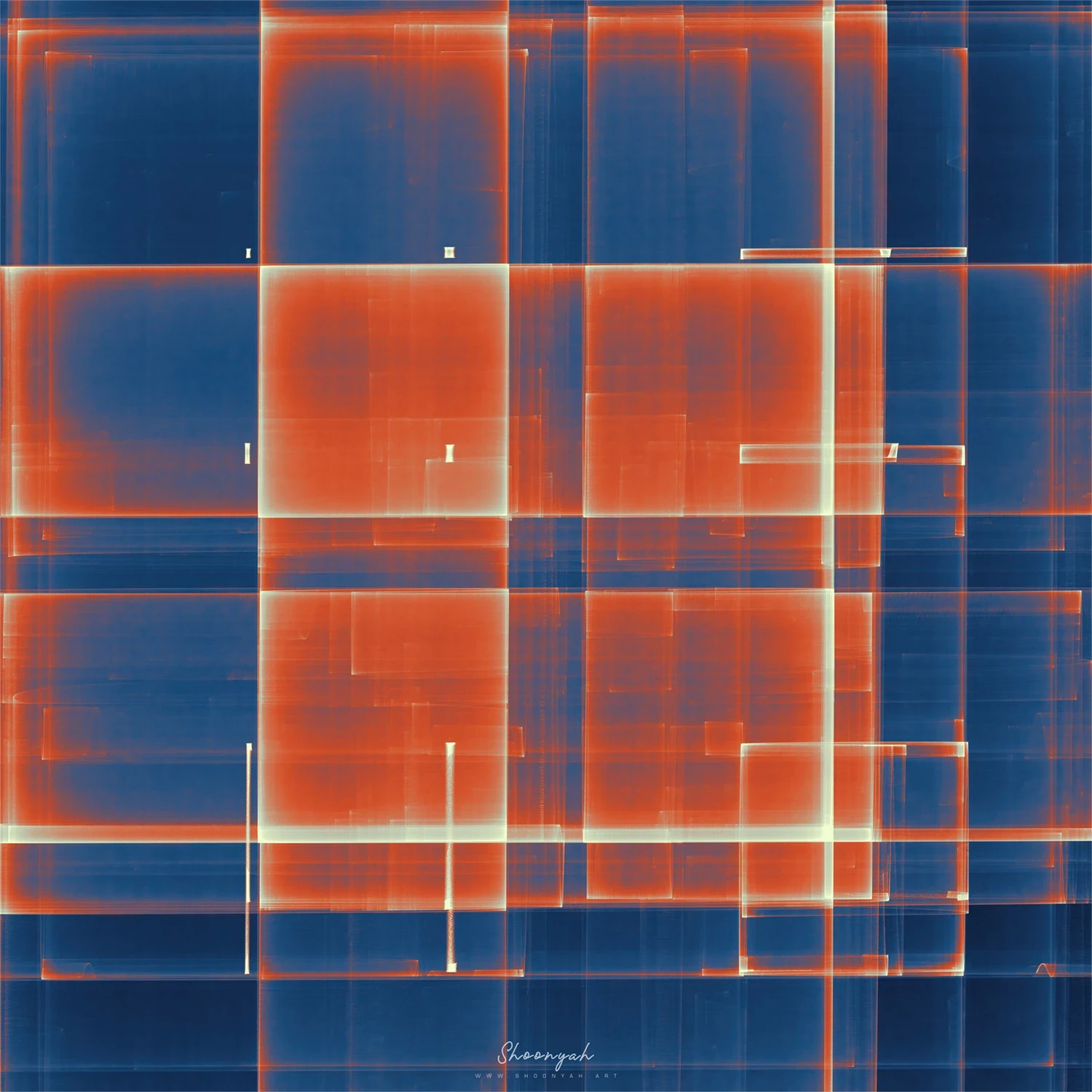 Scaffold of Return | 30-Jan-26