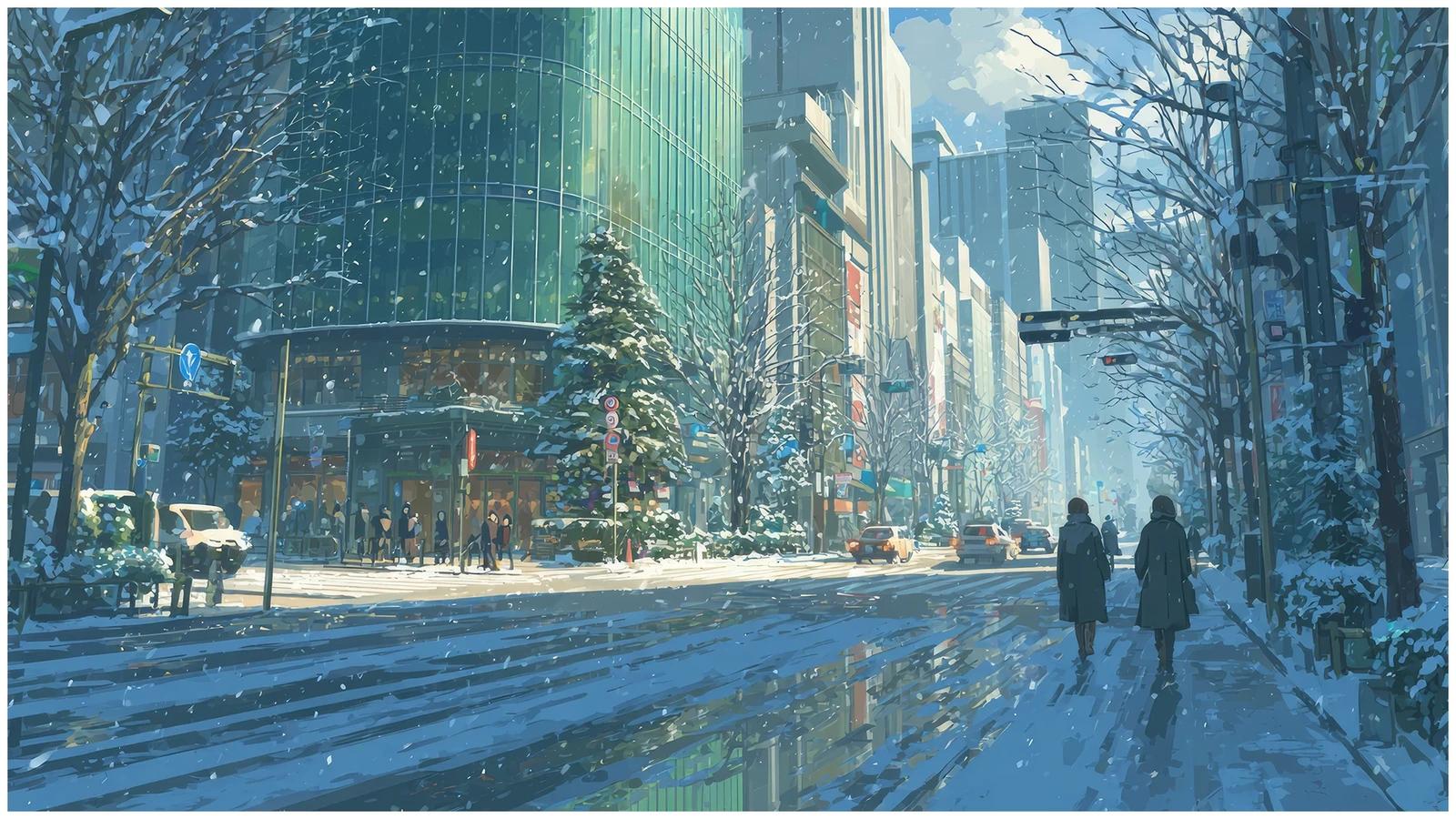 Product Link: https://www.artstation.com/a/52976051
Bundle Environment VOL20 - 60% Discount: https://www.artstation.com/a/53089619