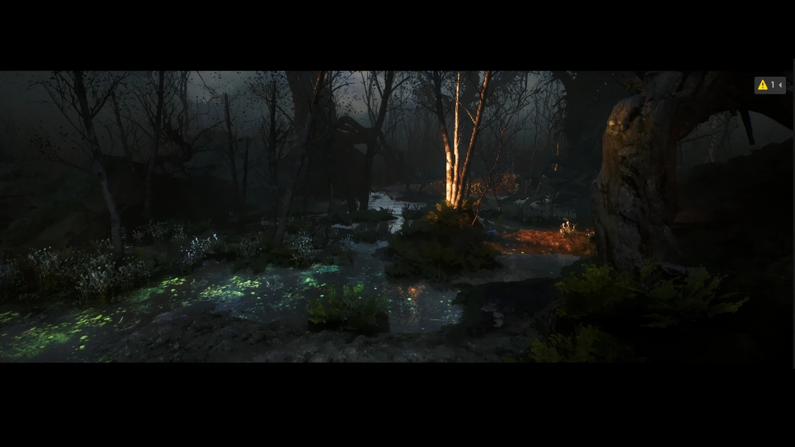 WIP render