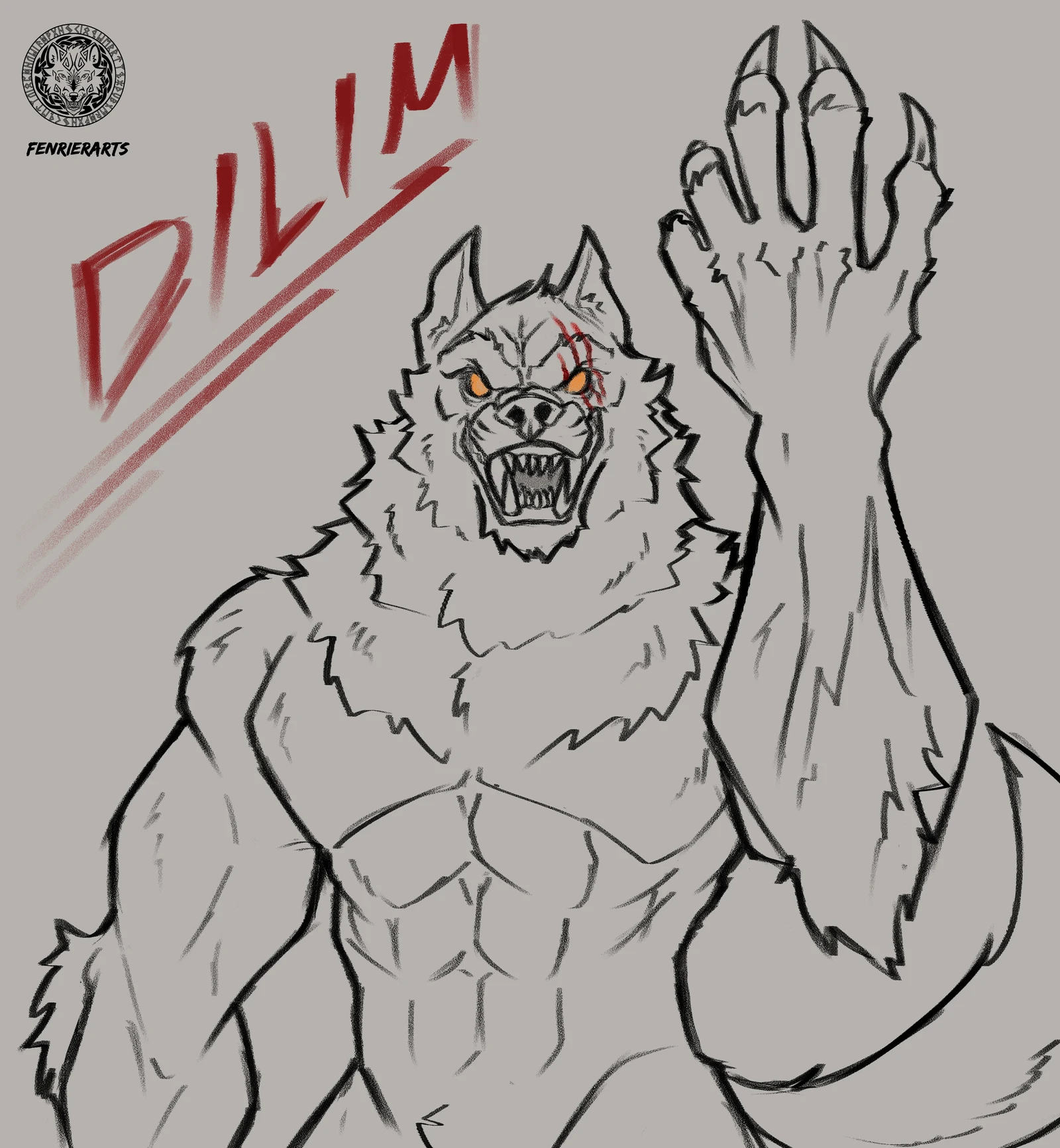 DIlim