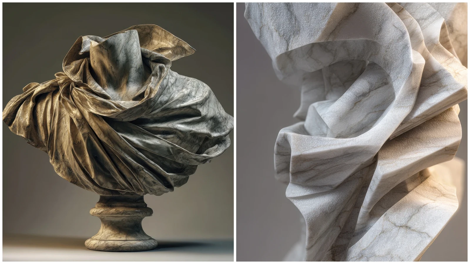 Product Link: https://www.artstation.com/a/53051694
BUNDLE SCULPING VOL.21 ✨ 50% Discount: https://www.artstation.com/a/53089976