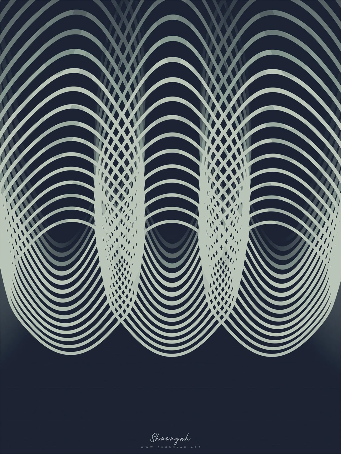 Where the Lines Agree | 04-Feb-26