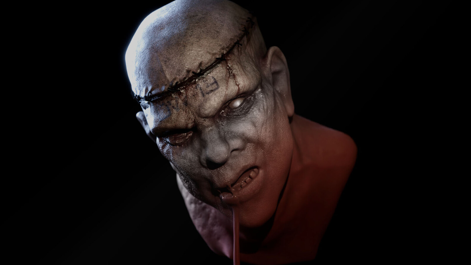 Thanks for viewing my work I hope you dug it!