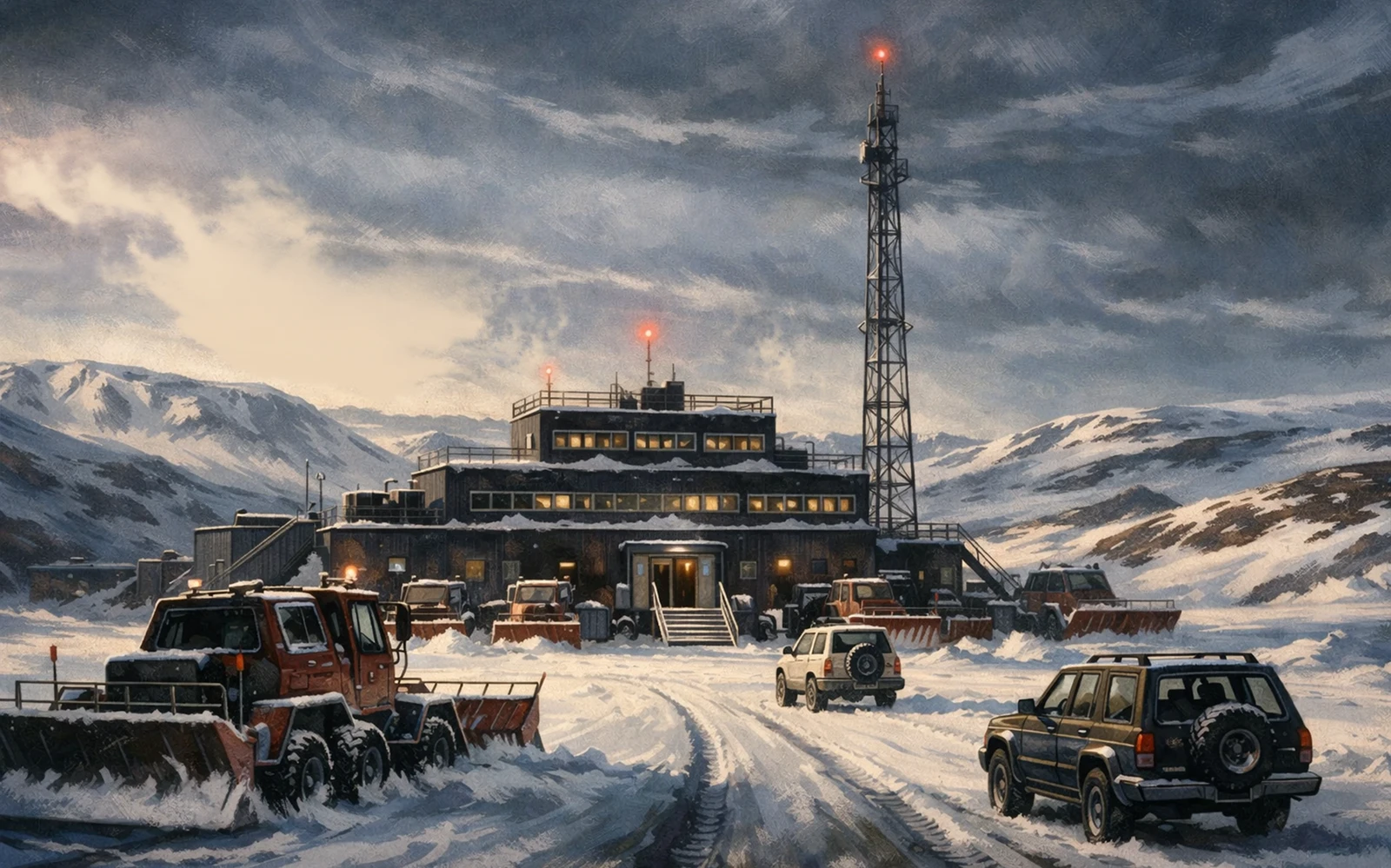 E 06