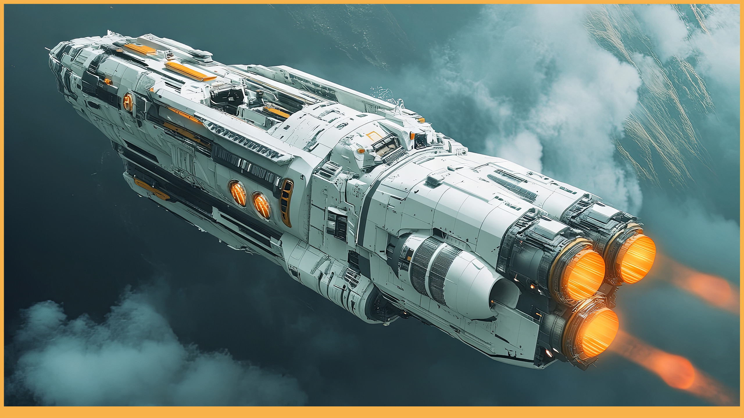 Product Link: https://www.artstation.com/a/42203046
SCI-FI Bundle VOL06[80%OFF]: https://www.artstation.com/a/42035657