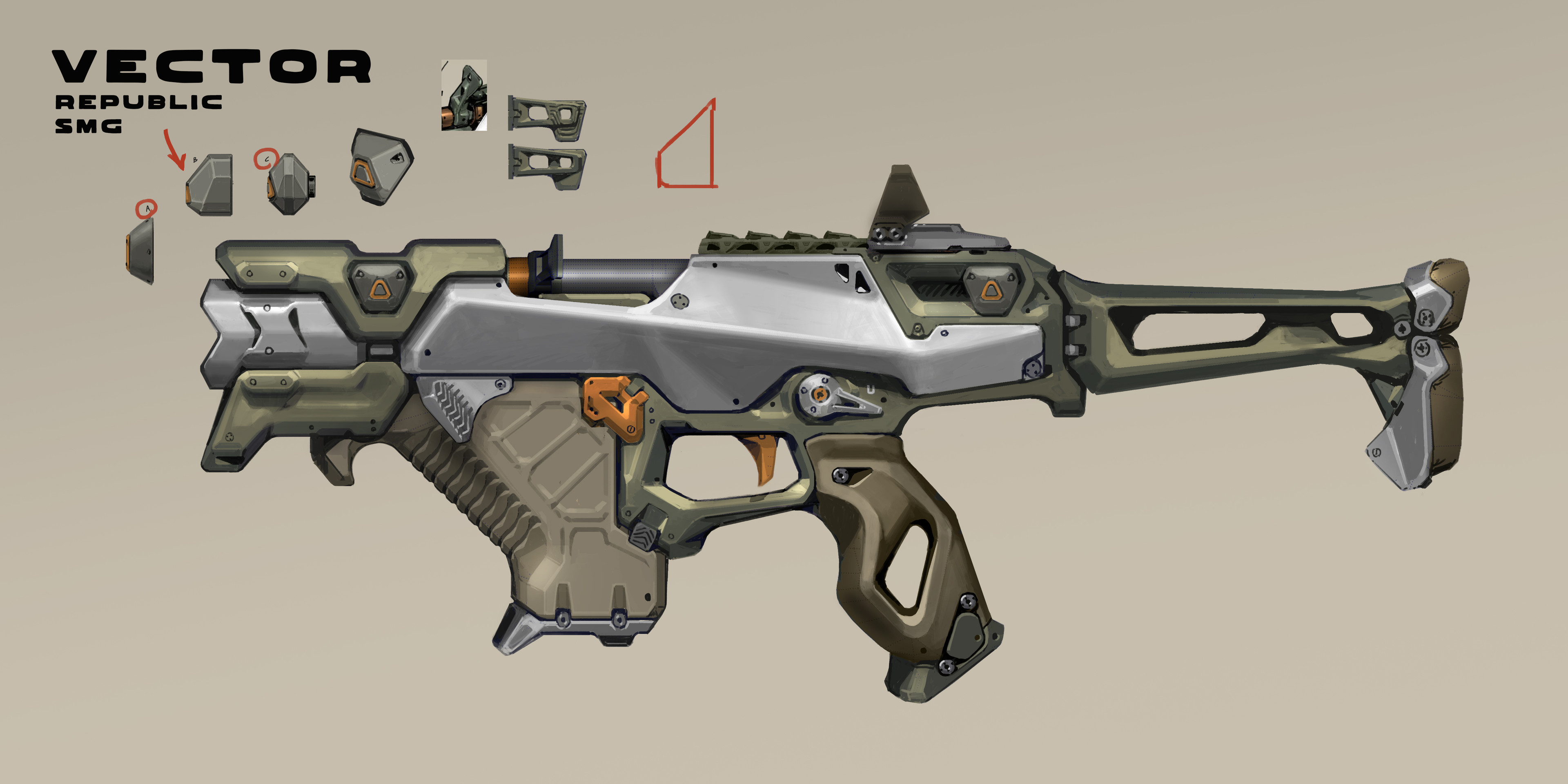 danny-gardner-vector-dg-07-03.