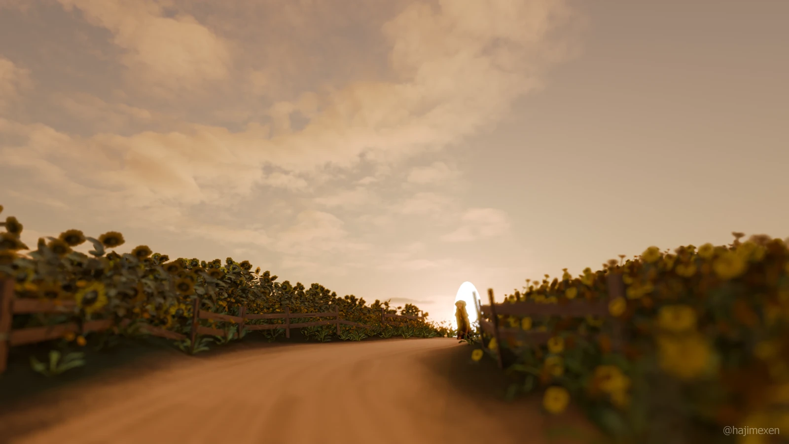 Final Render (3840x1260)
