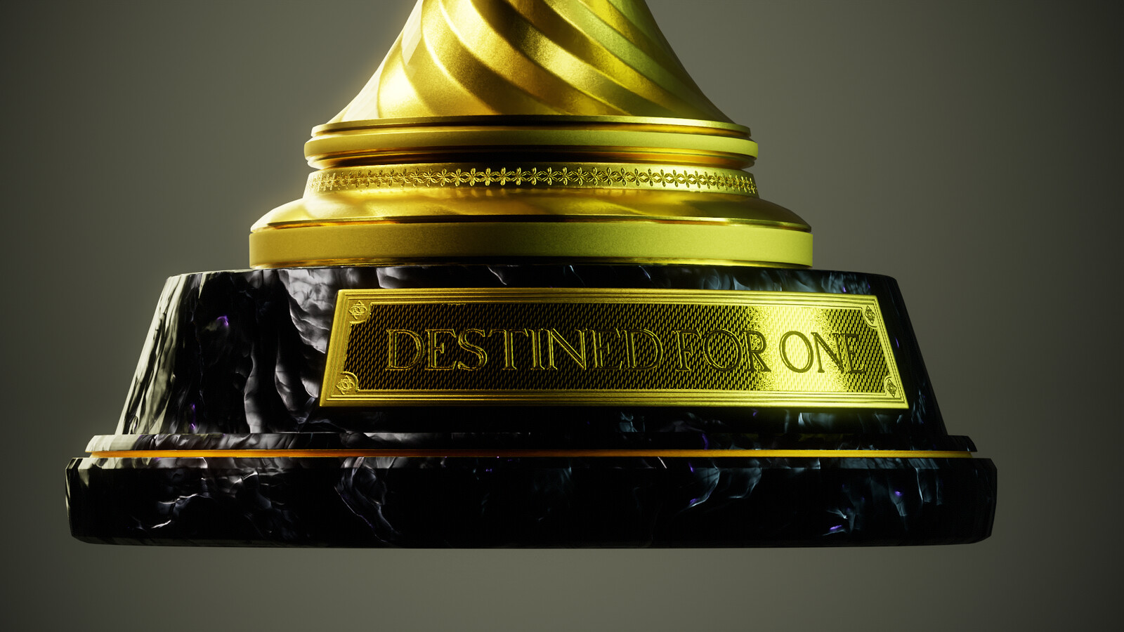 TrophyFront_Base_CloseUp